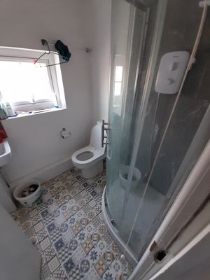 Photo 5- click for photo gallery